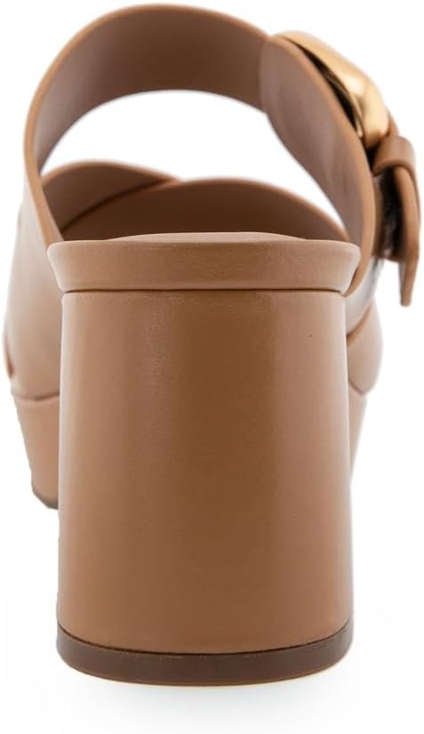 Aerosoles Women’s Collin(Doe Leather)