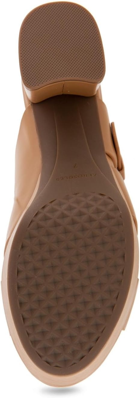 Aerosoles Women’s Collin(Doe Leather)