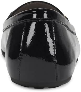 Aerosoles Women’s Day Drive(Black Patent)