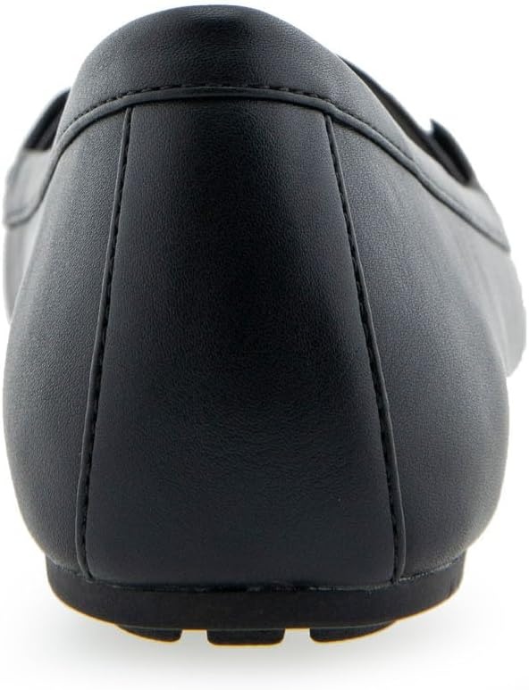 Aerosoles Women’s Day Drive(Black)