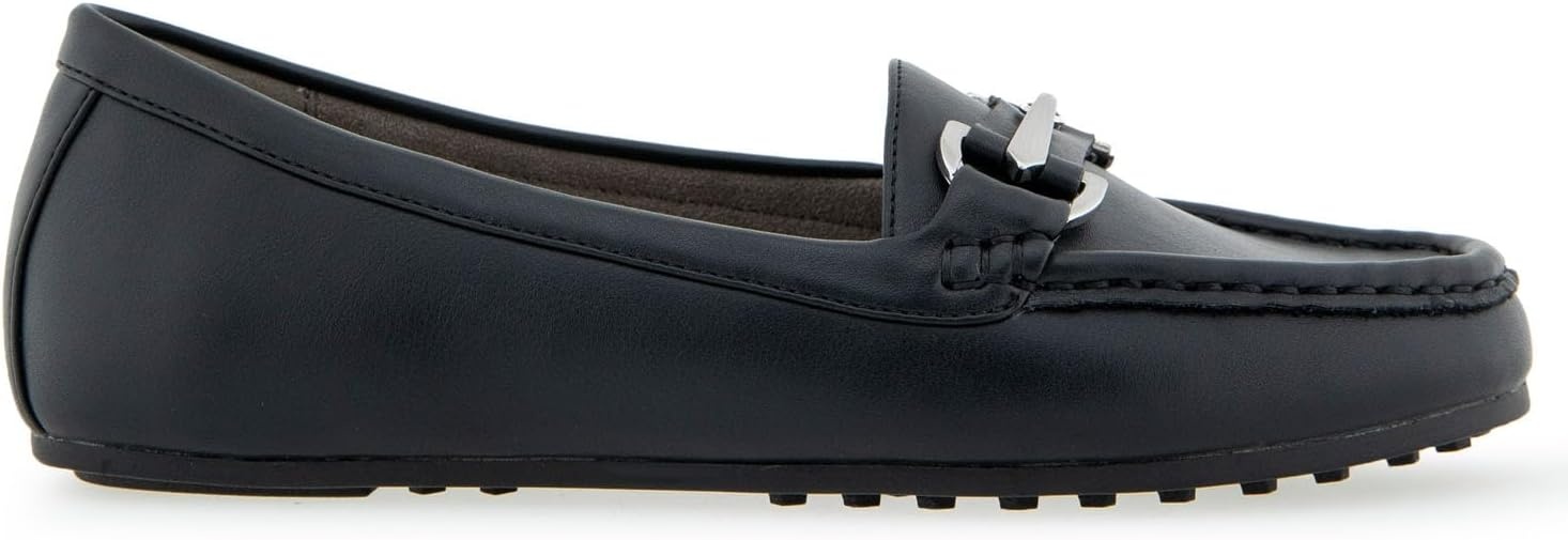 Aerosoles Women’s Day Drive(Black)
