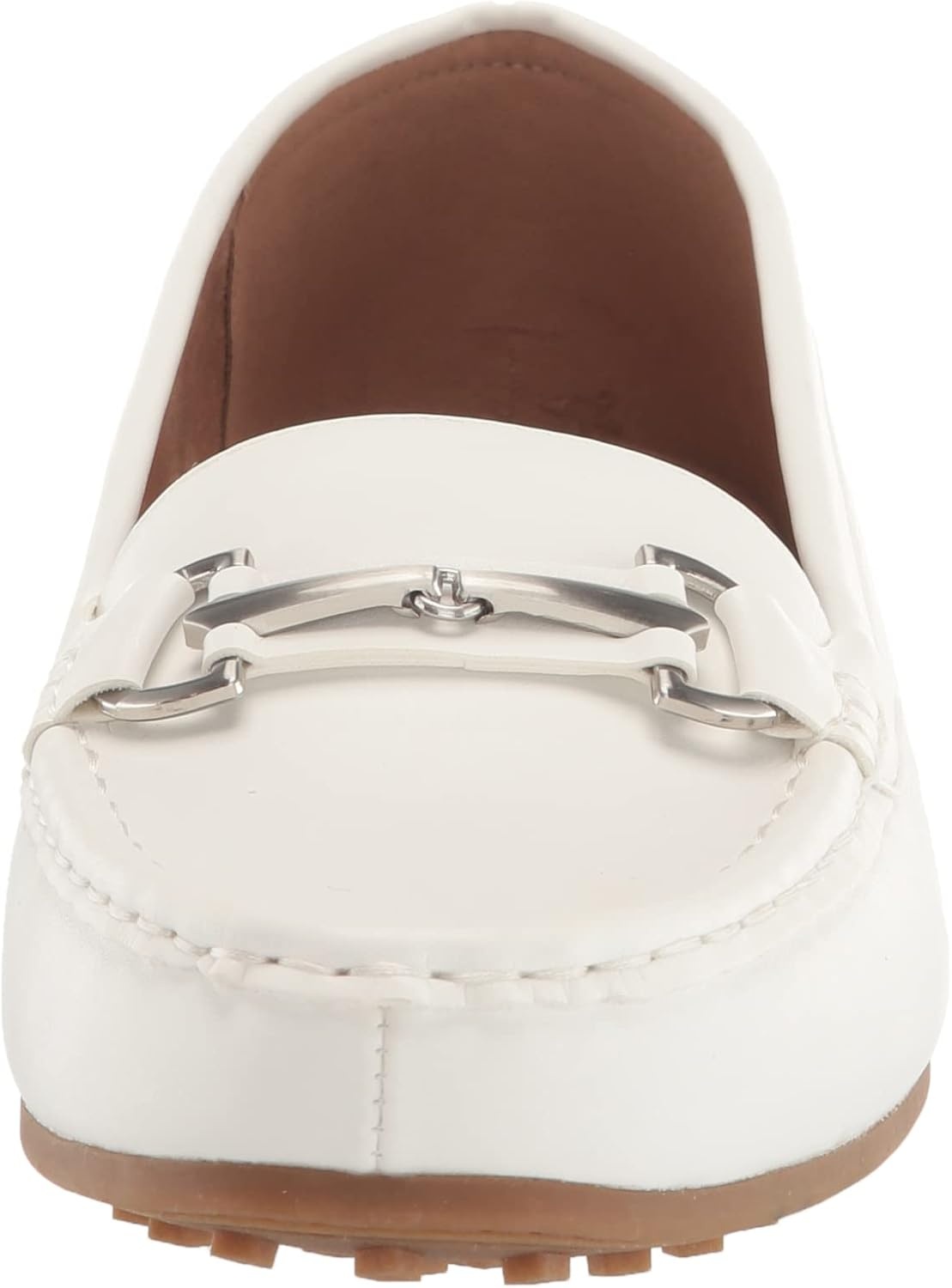 Aerosoles Women’s Day Drive(White)