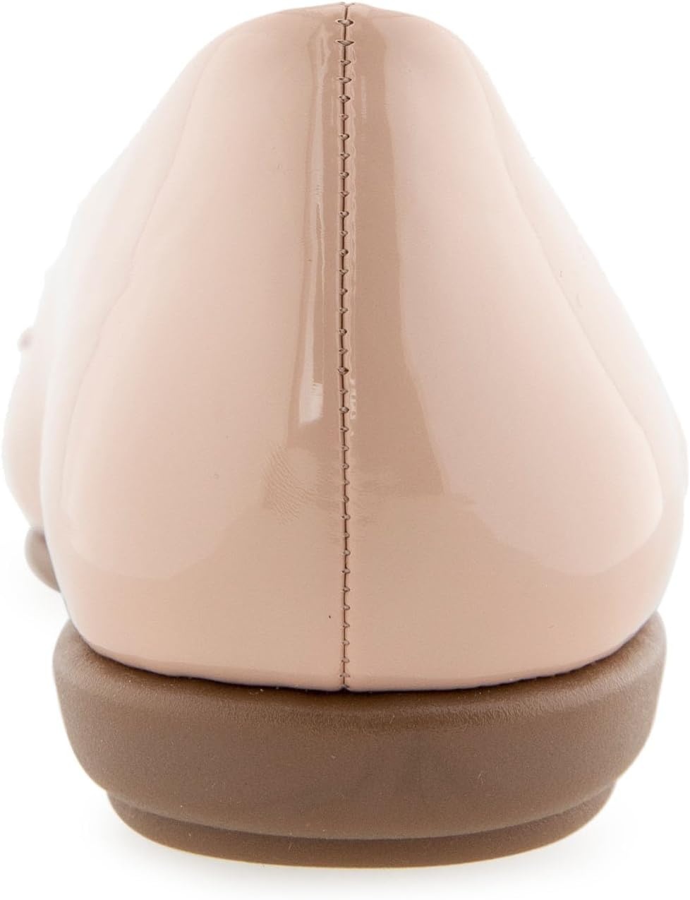 Aerosoles Women’s Bell(Cipria Faux Leather)