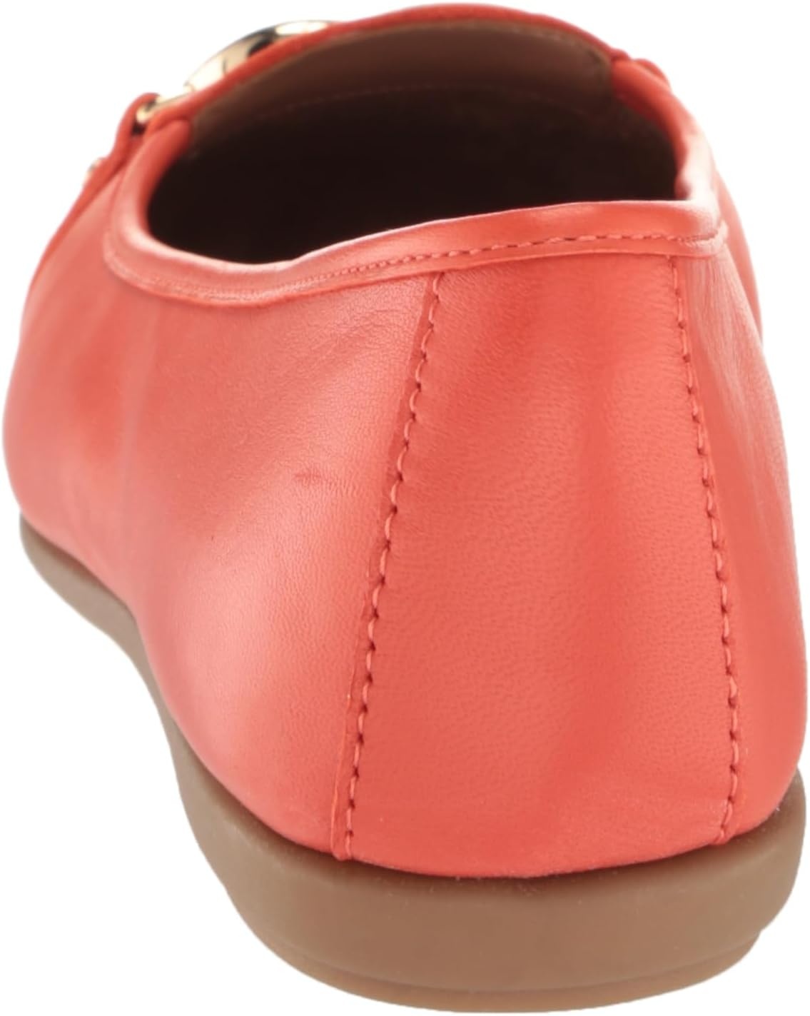 Aerosoles Women’s Big Bet Flats(Mandarin)