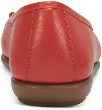 Aerosoles Women’s Big Bet Flats(Mandarin)
