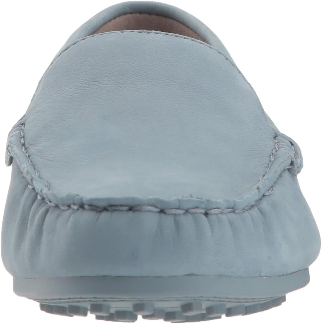 Aerosoles Over Drive(Chambray Nubuck)