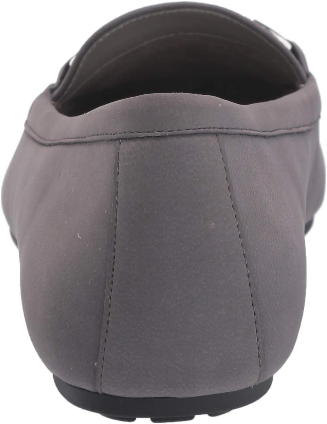 Aerosoles Women’s Day Drive(Grey)