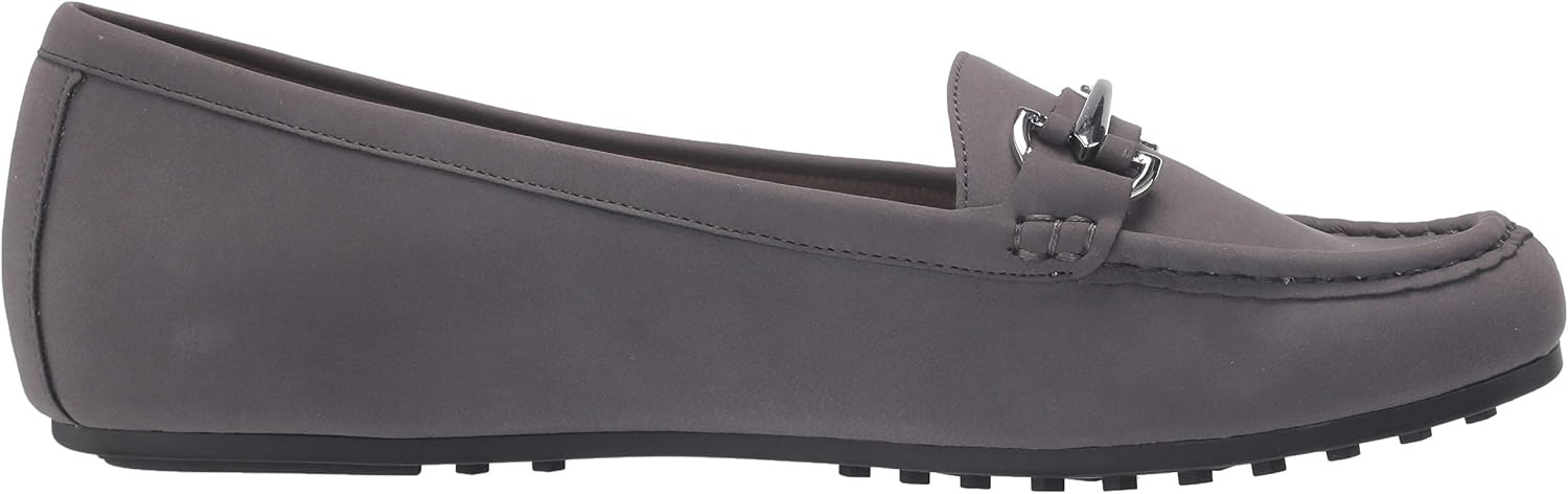 Aerosoles Women’s Day Drive(Grey)