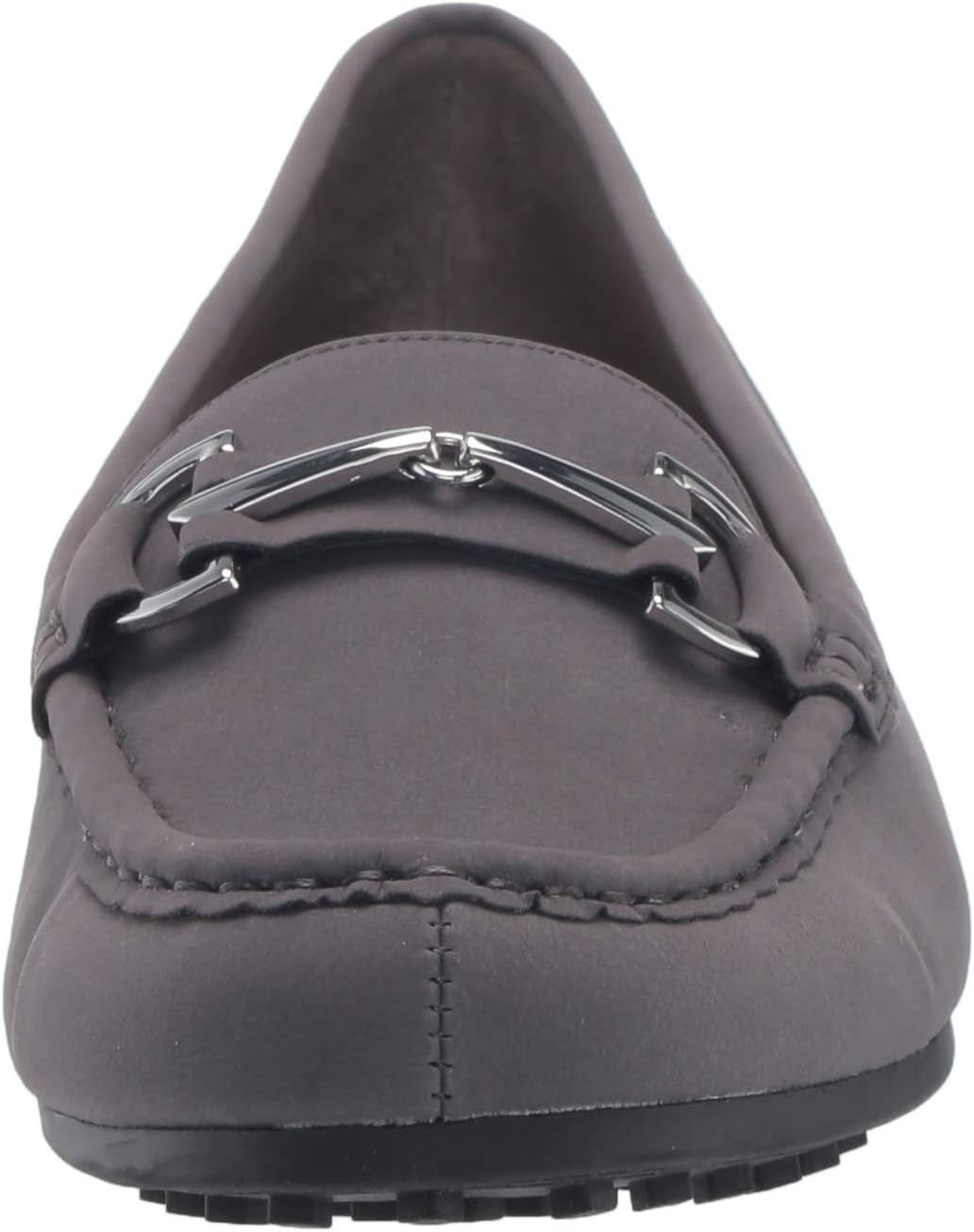 Aerosoles Women’s Day Drive(Grey)