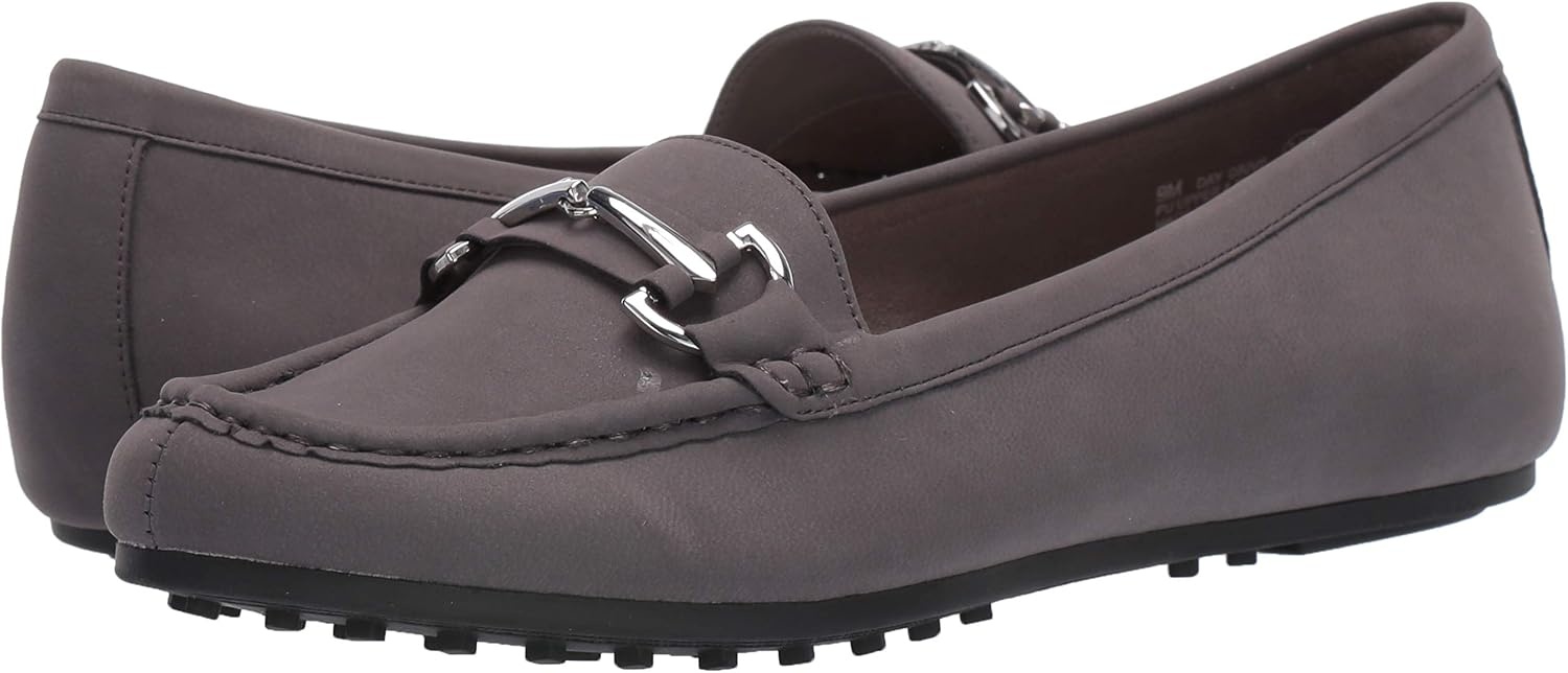 Aerosoles Women’s Day Drive(Grey)