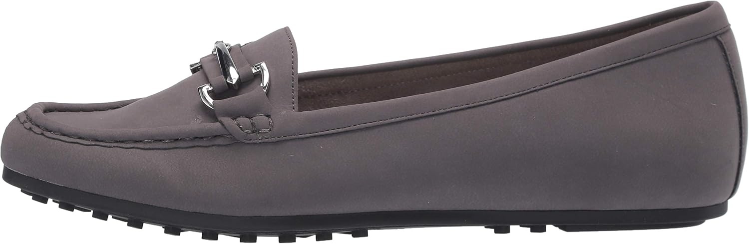 Aerosoles Women’s Day Drive(Grey)
