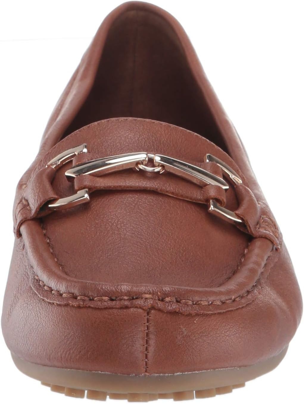 Aerosoles Women’s Day Drive(Dark Tan)