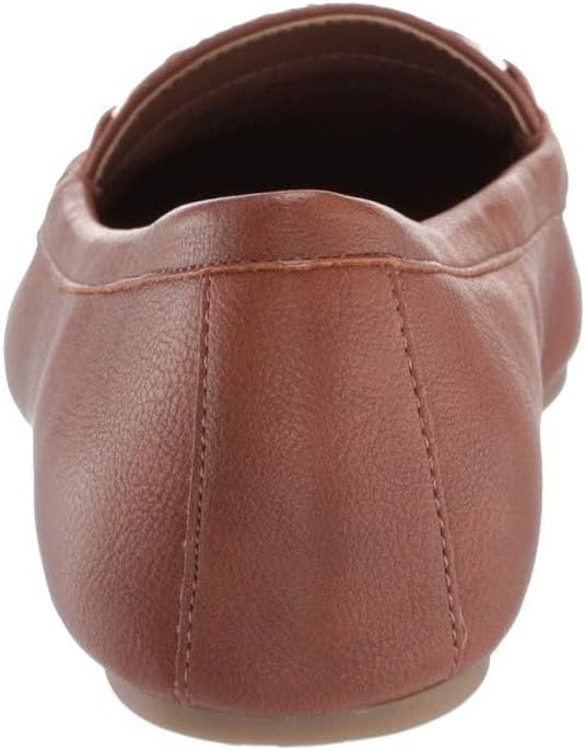 Aerosoles Women’s Day Drive(Dark Tan)