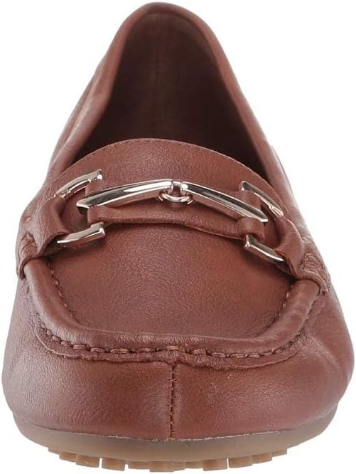 Aerosoles Women’s Day Drive(Dark Tan)