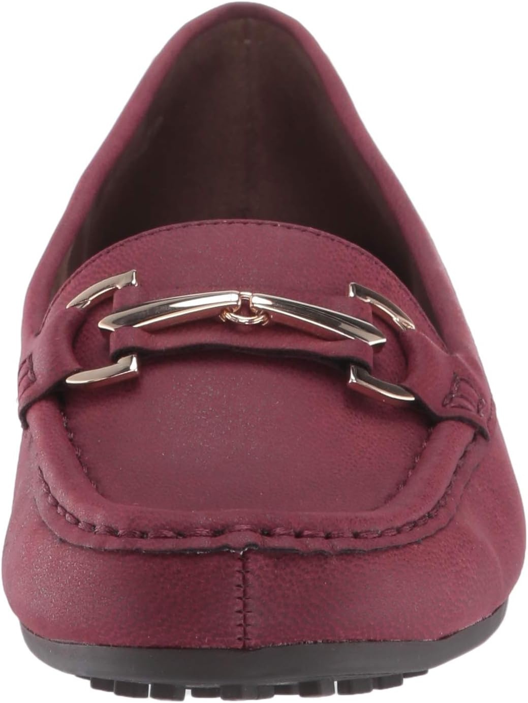 Aerosoles Women’s Day Drive(Wine)