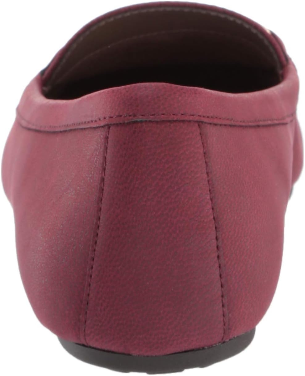 Aerosoles Women’s Day Drive(Wine)