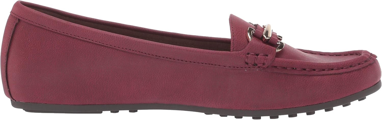 Aerosoles Women’s Day Drive(Wine)