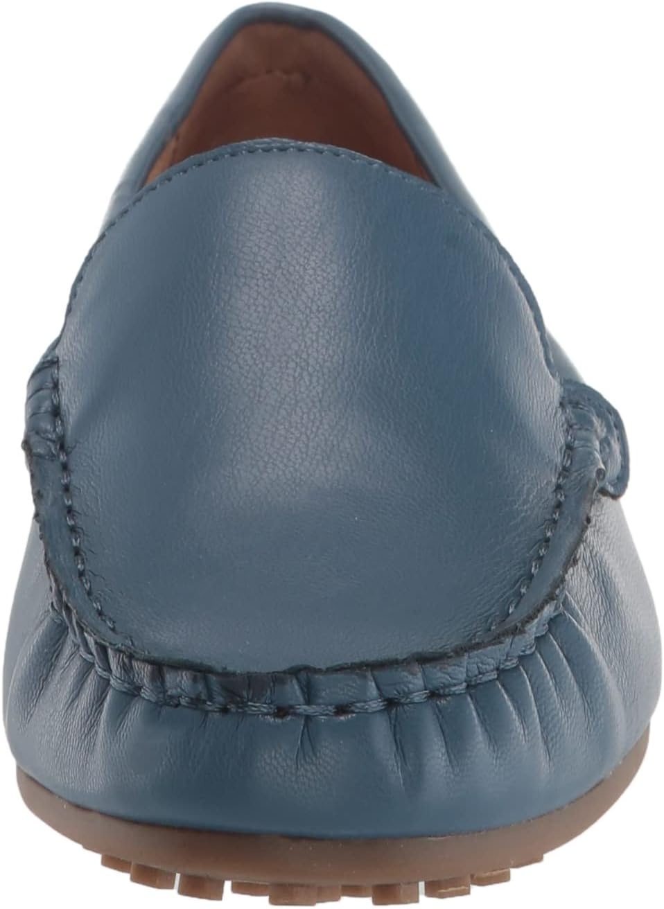 Aerosoles Over Drive(Blue)
