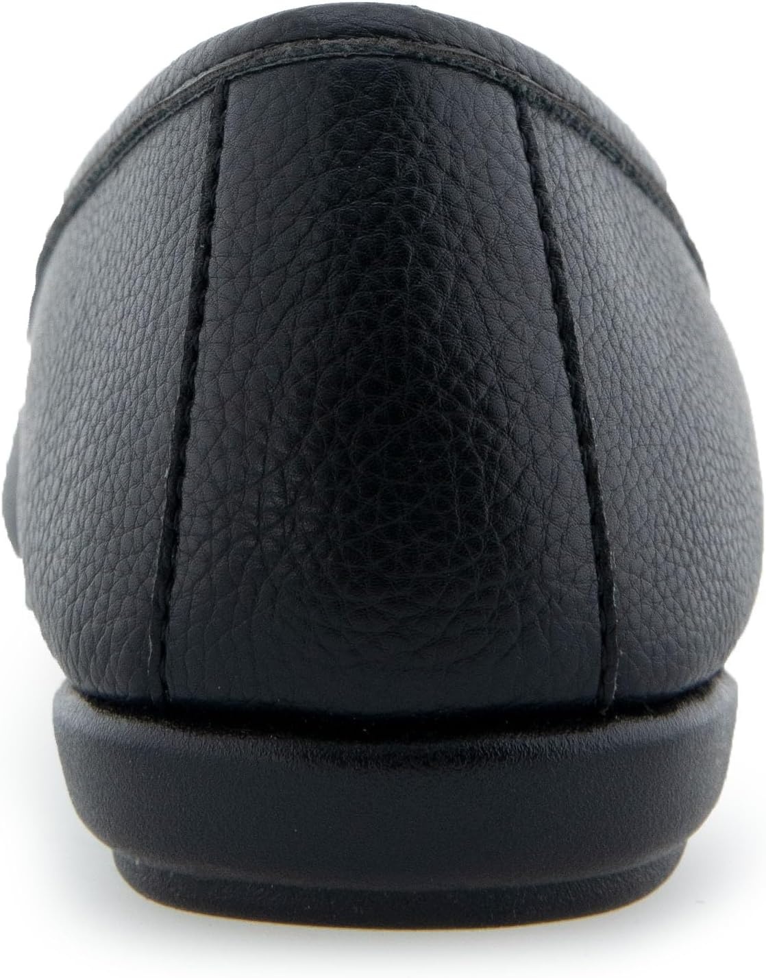Aerosoles Women’s Bentley(Black Pu)
