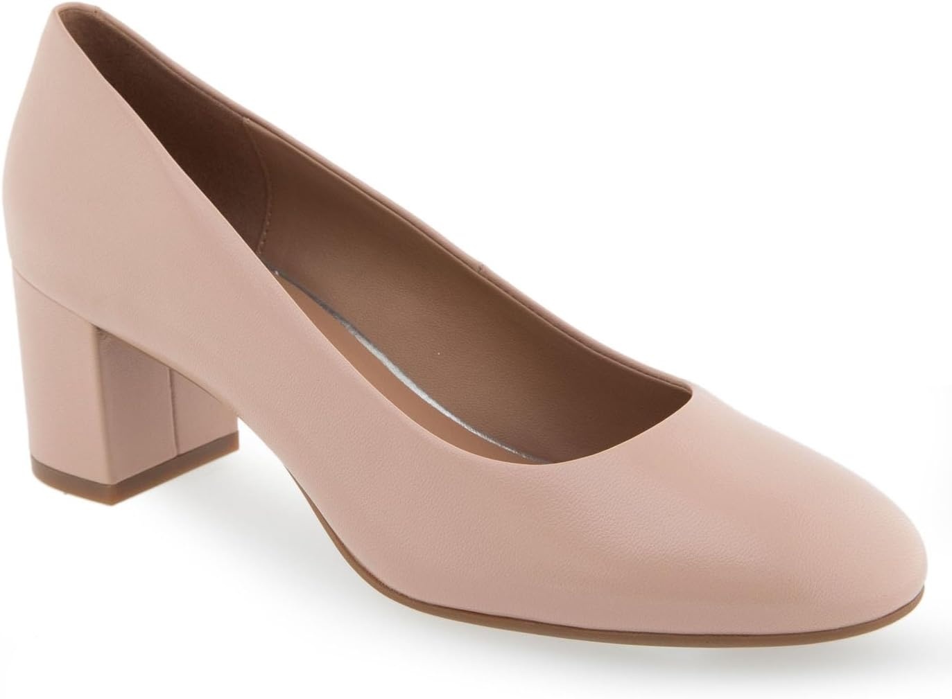 Aerosoles Ebel(Cipria Leather)