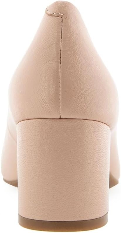 Aerosoles Ebel(Cipria Leather)