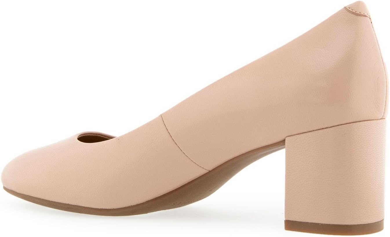 Aerosoles Ebel(Cipria Leather)
