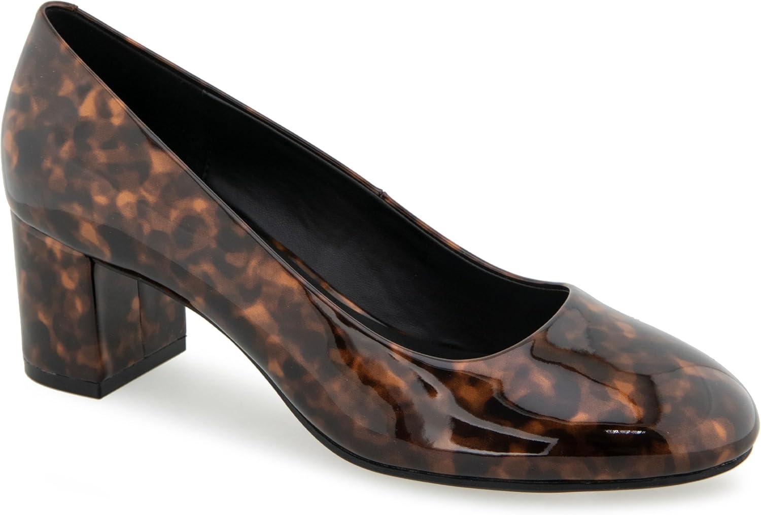 Aerosoles Ebel(Tortoise Java Multi)