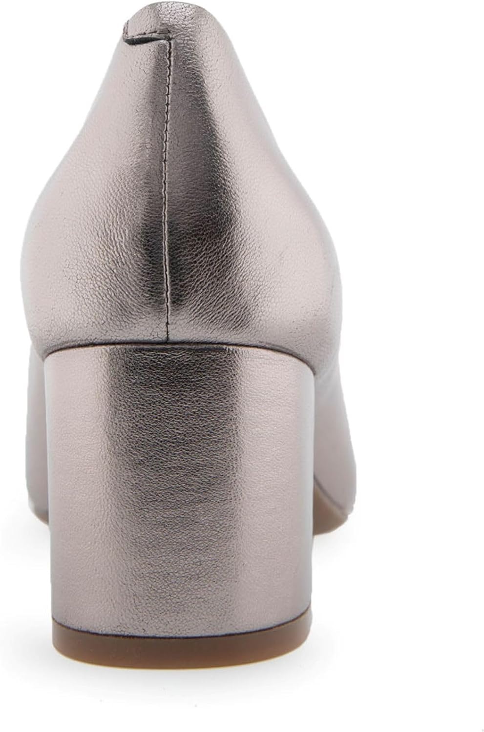 Aerosoles Ebel(Champagne Leather)
