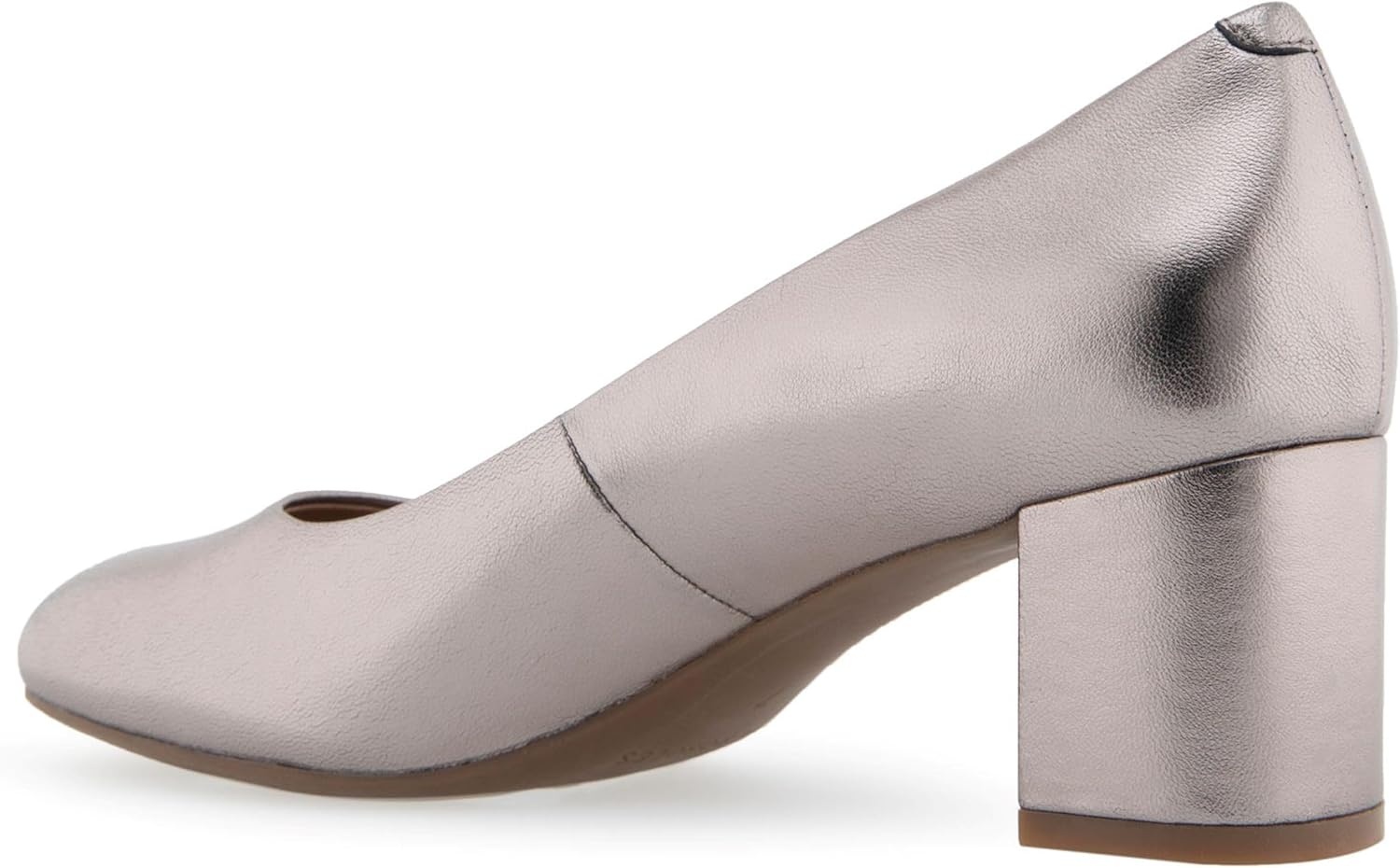 Aerosoles Ebel(Champagne Leather)