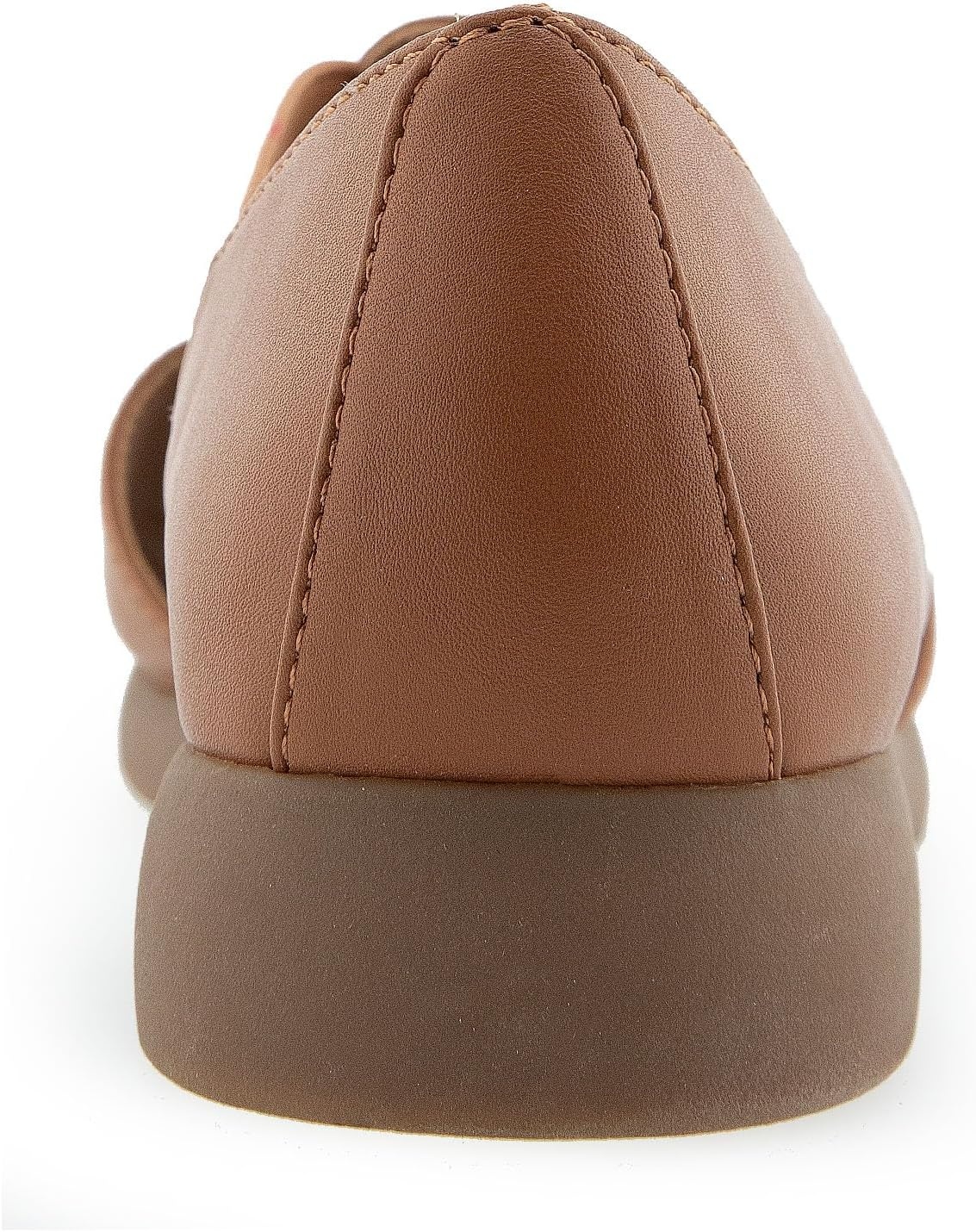 Aerosoles Women’s 4give(Tan Pu)