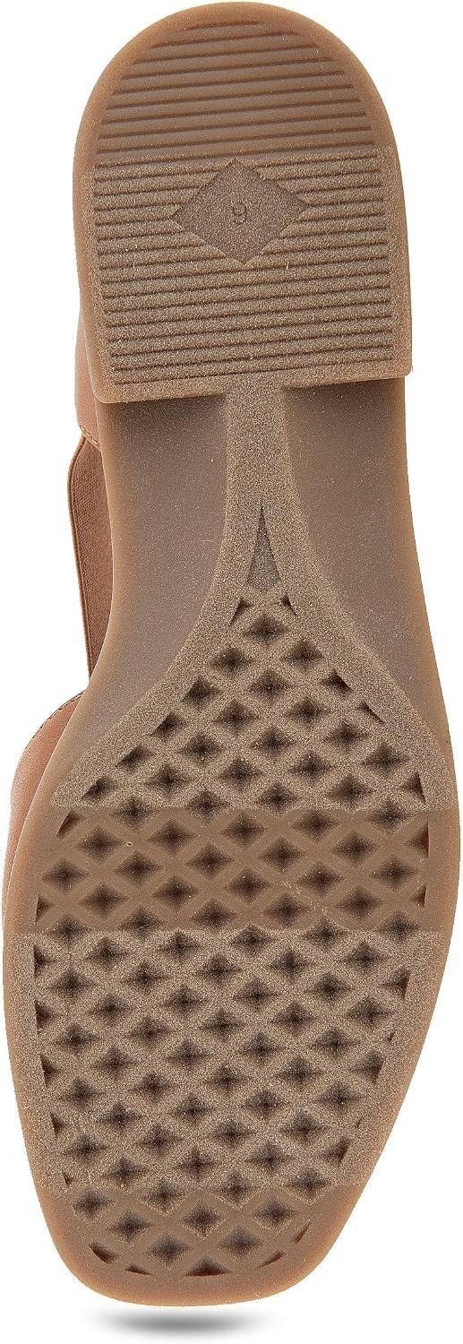 Aerosoles Women’s 4give(Tan Pu)