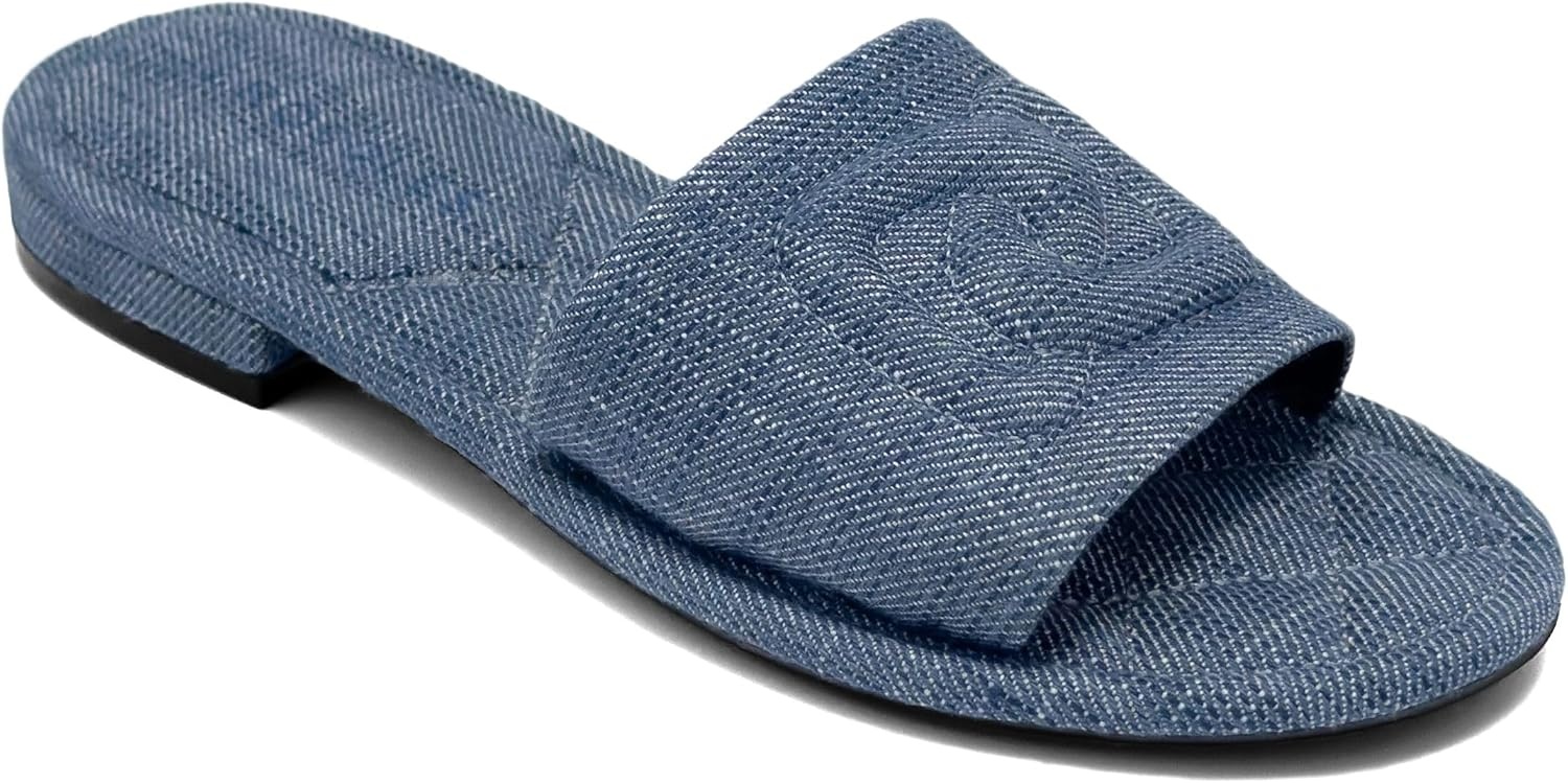 Aerosoles Jilda(Denim)