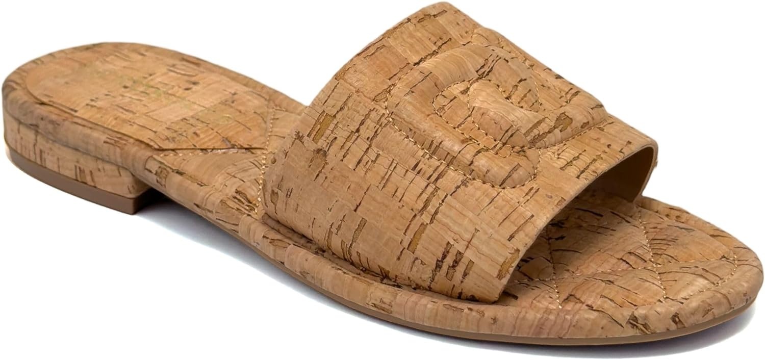 Aerosoles Jilda(Natural Cork)
