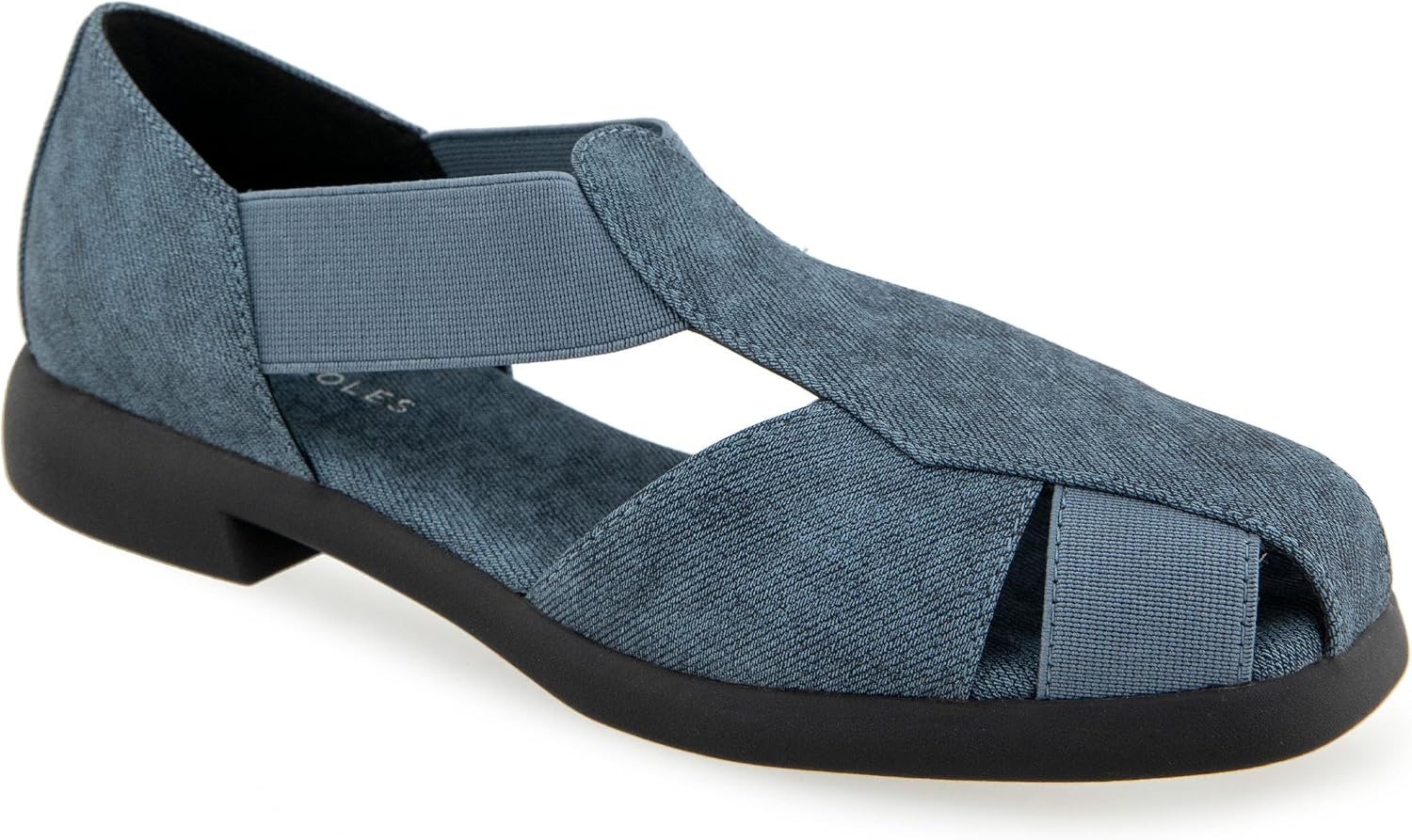 Aerosoles Women’s 4give(Denim Fabric)