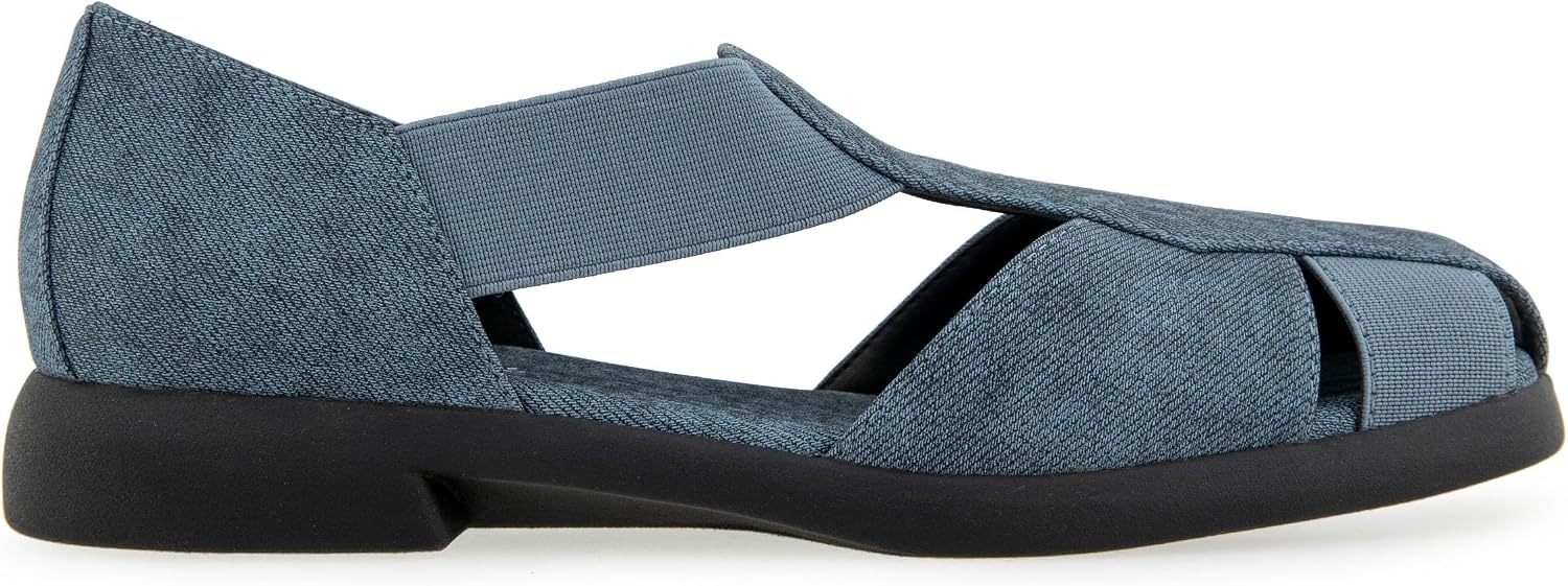 Aerosoles Women’s 4give(Denim Fabric)