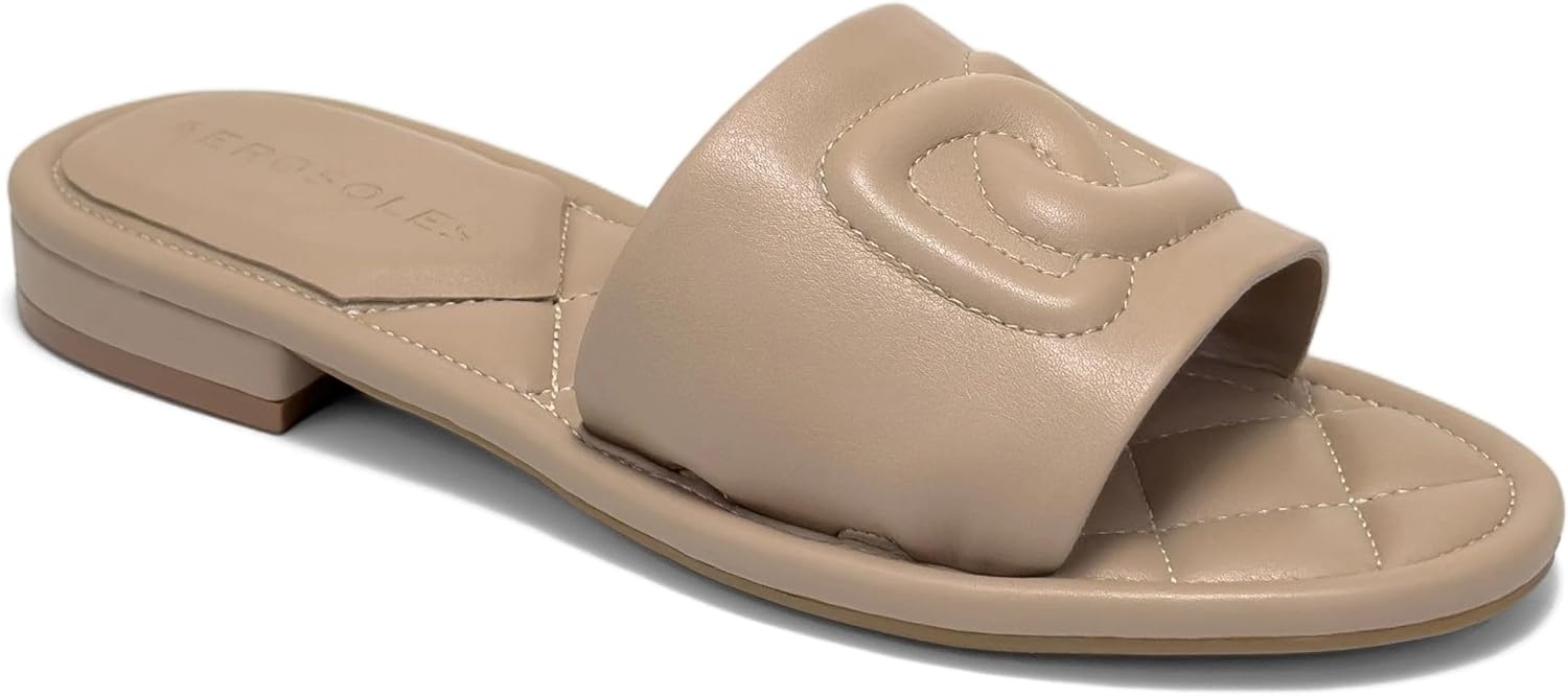Aerosoles Jilda(Dune)
