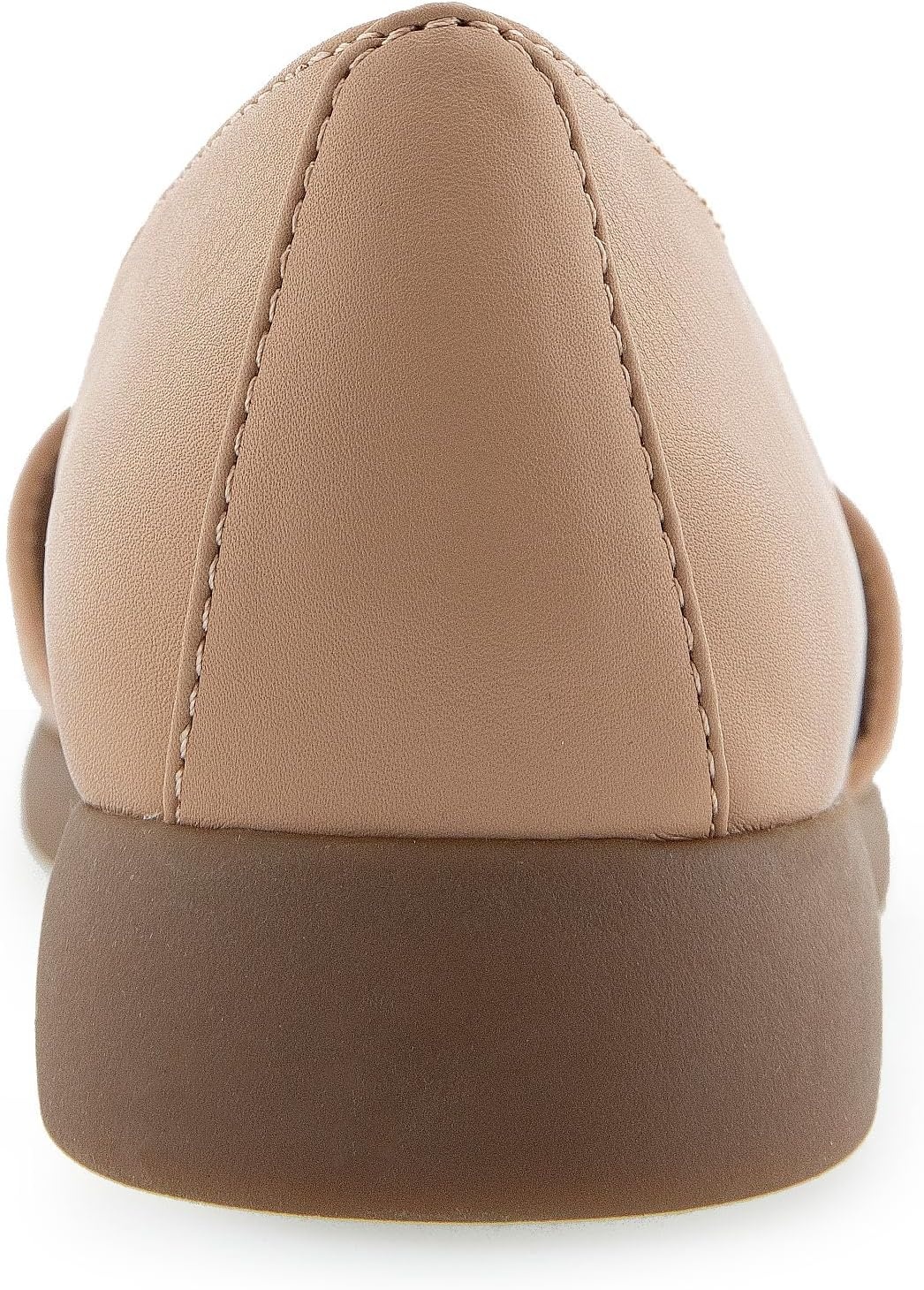 Aerosoles Women’s 4give(Taupe)