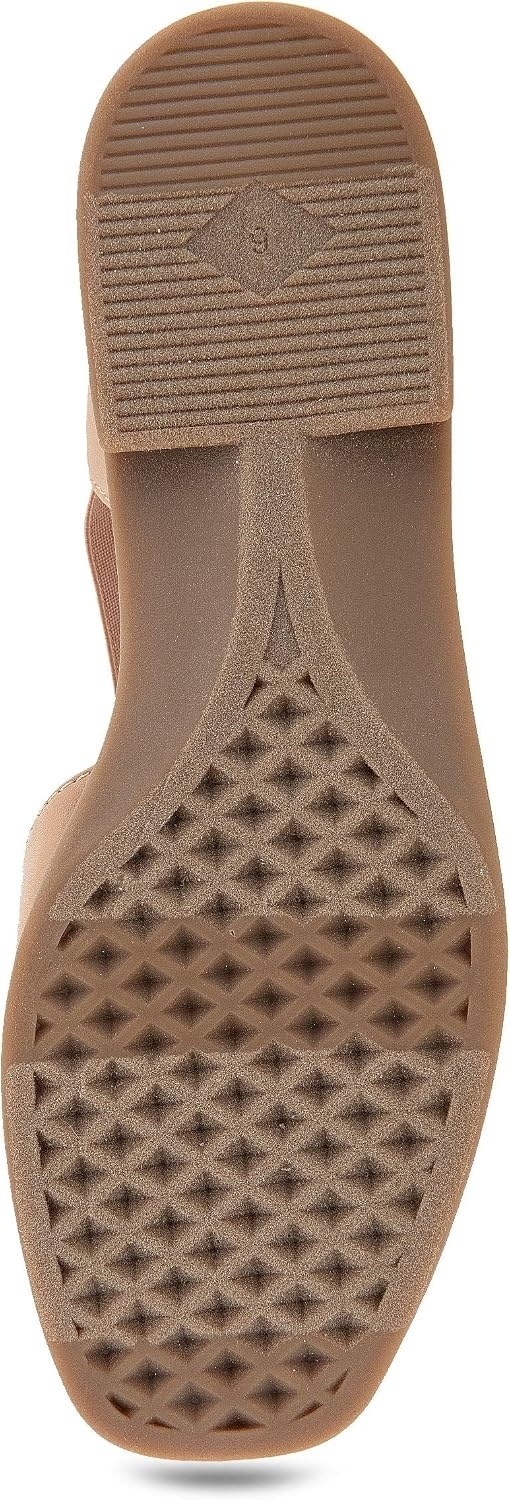 Aerosoles Women’s 4give(Taupe)