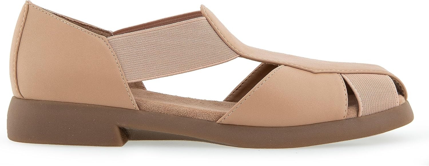 Aerosoles Women’s 4give(Taupe)