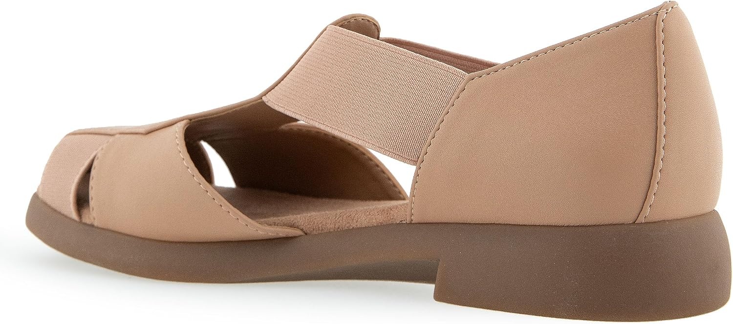 Aerosoles Women’s 4give(Taupe)